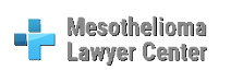 Find Your Mesothelioma Attorney Today